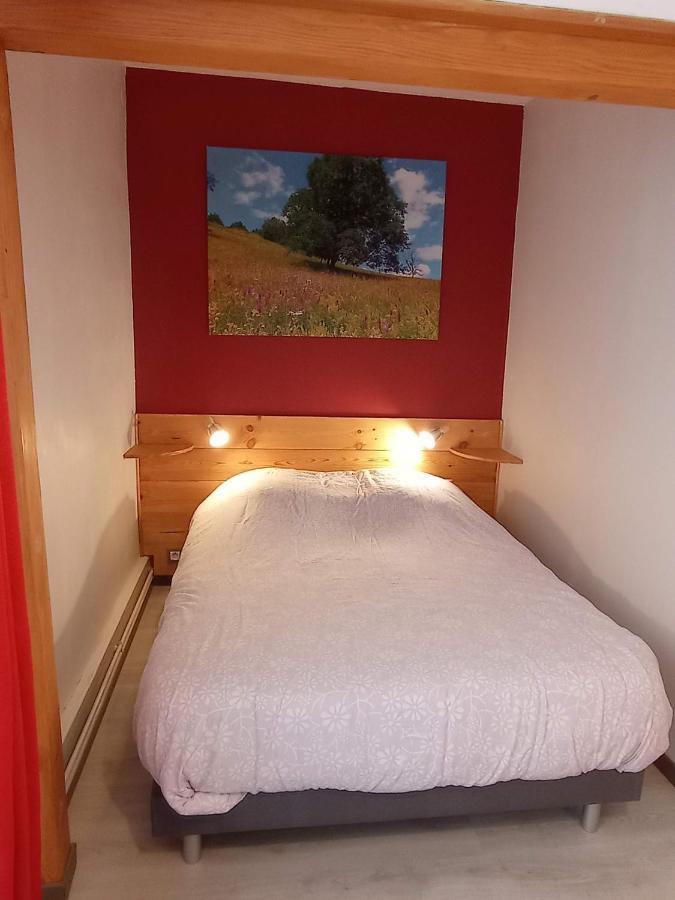 Gite Du Moulin Gunsbach Zewnętrze zdjęcie